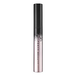 Full frontal -  Volume, Lift & Curl Mascara